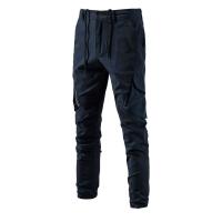 cms/erpbt/backend/web/uploads/erp/collection/images/Men Clothes/HZXUNMAO/EN822793/img_b/EN822793_img_b_3